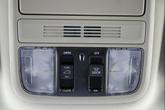 Thumbnail of 2026 Platinum White Pearl Honda Odyssey