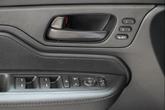 Thumbnail of 2026 Platinum White Pearl Honda Odyssey