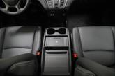 Thumbnail of 2026 Platinum White Pearl Honda Odyssey