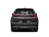 Thumbnail of 2019 Modern Steel Metallic Honda CR-V