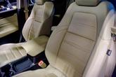 Thumbnail of 2022 Platinum White Pearl Honda CR-V