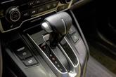 Thumbnail of 2022 Platinum White Pearl Honda CR-V