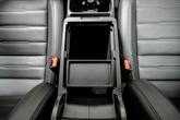 Thumbnail of 2025 Meteorite Gray Metallic Honda CR-V