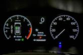 Thumbnail of 2025 Meteorite Gray Metallic Honda CR-V