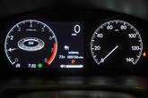 Thumbnail of 2025 Platinum White Pearl Honda CR-V