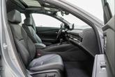 Thumbnail of 2025 Urban Gray Pearl Honda Accord Hybrid