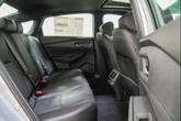 Thumbnail of 2025 Urban Gray Pearl Honda Accord Hybrid