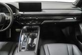 Thumbnail of 2025 Urban Gray Pearl Honda Accord Hybrid