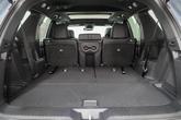 Thumbnail of 2025 Sonic Gray Pearl Honda Pilot