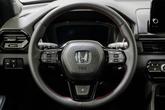 Thumbnail of 2025 Sonic Gray Pearl Honda Pilot