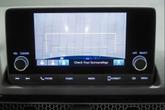 Thumbnail of 2025 Blue Lagoon Pearl Honda Civic