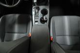 Thumbnail of 2025 Blue Lagoon Pearl Honda Civic