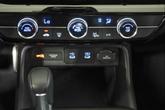 Thumbnail of 2025 Blue Lagoon Pearl Honda Civic