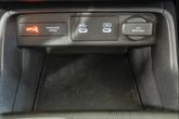 Thumbnail of 2025 Blue Lagoon Pearl Honda Civic
