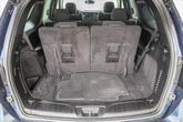 Thumbnail of 2021 Reactor Blue Pearlcoat Dodge Durango