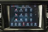 Thumbnail of 2021 Reactor Blue Pearlcoat Dodge Durango