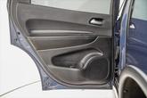 Thumbnail of 2021 Reactor Blue Pearlcoat Dodge Durango