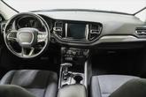Thumbnail of 2021 Reactor Blue Pearlcoat Dodge Durango