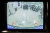 Thumbnail of 2021 Reactor Blue Pearlcoat Dodge Durango