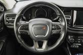 Thumbnail of 2021 Reactor Blue Pearlcoat Dodge Durango