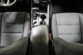 Thumbnail of 2021 Reactor Blue Pearlcoat Dodge Durango