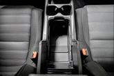 Thumbnail of 2022 Blue Honda CR-V