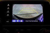 Thumbnail of 2022 Blue Honda CR-V