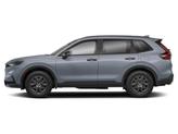 Thumbnail of 2026 Urban Gray Pearl Honda CR-V Hybrid