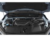 Thumbnail of 2025 Crystal Black Pearl Honda Odyssey
