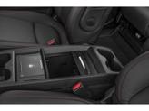 Thumbnail of 2025 Crystal Black Pearl Honda Odyssey