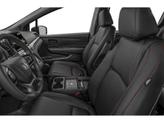 Thumbnail of 2025 Crystal Black Pearl Honda Odyssey
