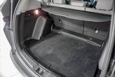 Thumbnail of 2022 Gray Honda CR-V