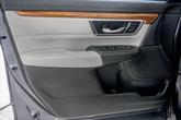 Thumbnail of 2022 Gray Honda CR-V