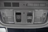 Thumbnail of 2022 Gray Honda CR-V