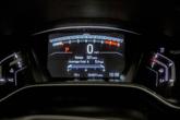 Thumbnail of 2022 Gray Honda CR-V