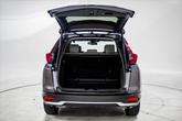Thumbnail of 2022 Gray Honda CR-V