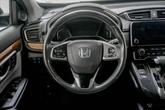 Thumbnail of 2022 Gray Honda CR-V
