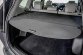 Thumbnail of 2022 Gray Honda CR-V