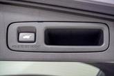 Thumbnail of 2022 Gray Honda CR-V