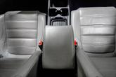 Thumbnail of 2022 Gray Honda CR-V