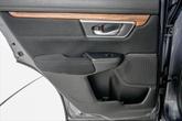 Thumbnail of 2022 Modern Steel Metallic Honda CR-V
