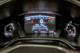 Thumbnail of 2022 Modern Steel Metallic Honda CR-V