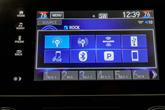 Thumbnail of 2022 Modern Steel Metallic Honda CR-V