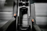 Thumbnail of 2022 Modern Steel Metallic Honda CR-V