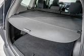 Thumbnail of 2022 Modern Steel Metallic Honda CR-V