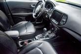 Thumbnail of 2020 Redline Pearlcoat Jeep Compass