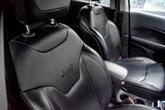 Thumbnail of 2020 Redline Pearlcoat Jeep Compass