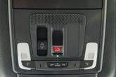 Thumbnail of 2026 Crystal Black Pearl Honda CR-V Hybrid