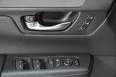 Thumbnail of 2026 Crystal Black Pearl Honda CR-V Hybrid