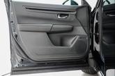 Thumbnail of 2026 Crystal Black Pearl Honda CR-V Hybrid